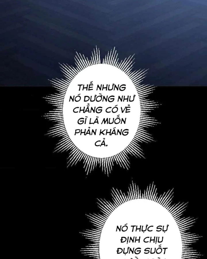 Aster: Kẻ Nổi Loạn Của Gia Tộc Bạo Chúa Chapter 23 - 126