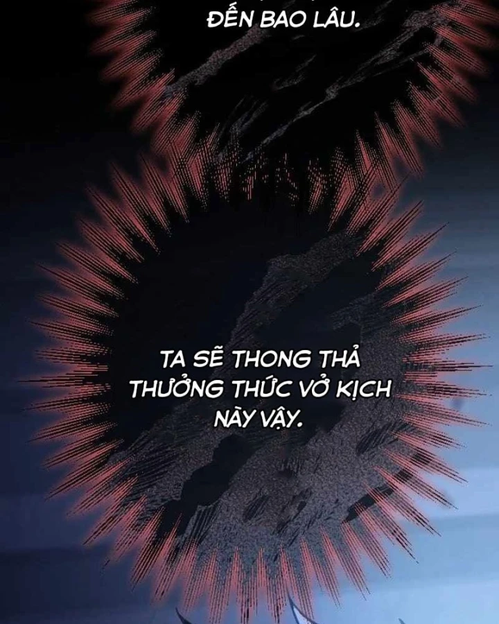 Aster: Kẻ Nổi Loạn Của Gia Tộc Bạo Chúa Chapter 23 - 130