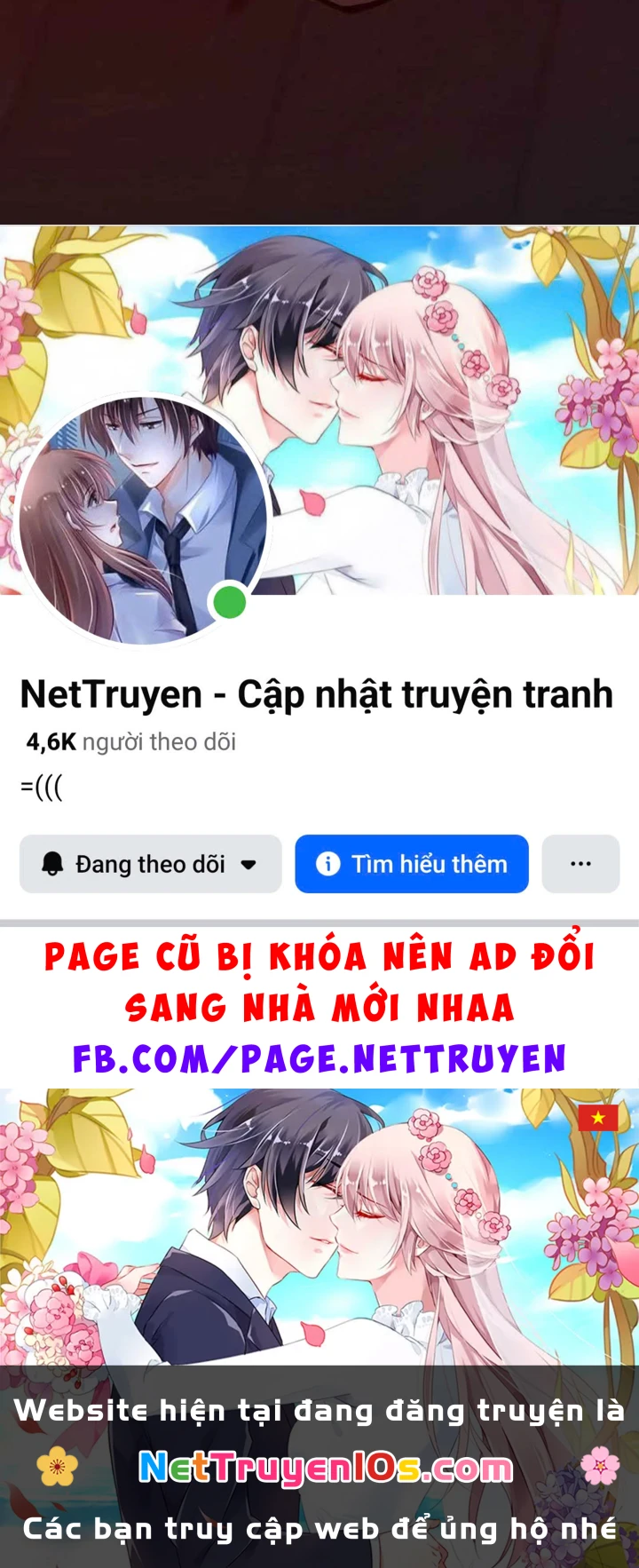 Aster: Kẻ Nổi Loạn Của Gia Tộc Bạo Chúa Chapter 23 - 134