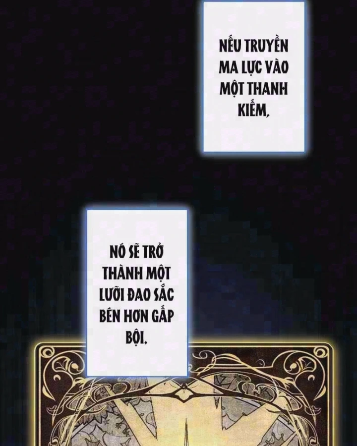 Aster: Kẻ Nổi Loạn Của Gia Tộc Bạo Chúa Chapter 24 - 2