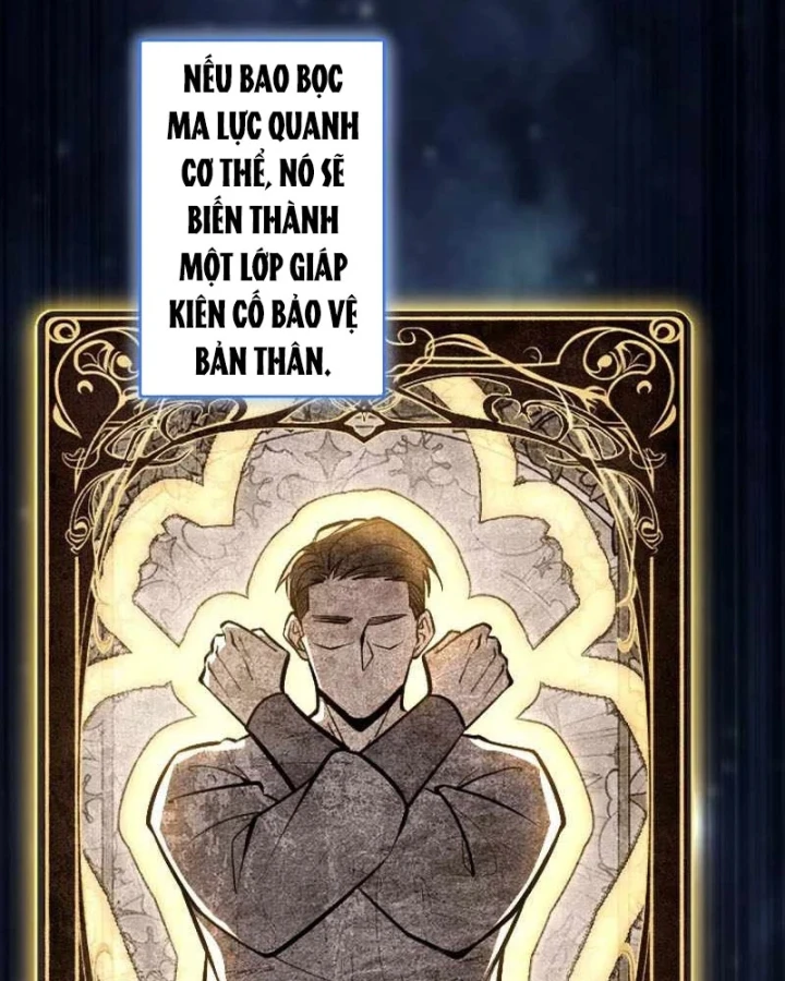 Aster: Kẻ Nổi Loạn Của Gia Tộc Bạo Chúa Chapter 24 - 4