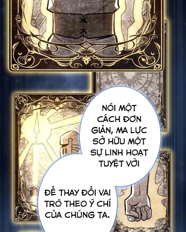 Aster: Kẻ Nổi Loạn Của Gia Tộc Bạo Chúa Chapter 24 - 5