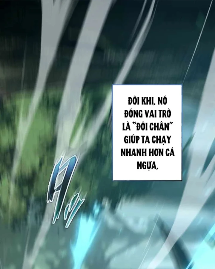 Aster: Kẻ Nổi Loạn Của Gia Tộc Bạo Chúa Chapter 24 - 7