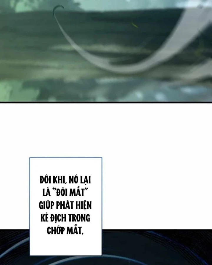 Aster: Kẻ Nổi Loạn Của Gia Tộc Bạo Chúa Chapter 24 - 9