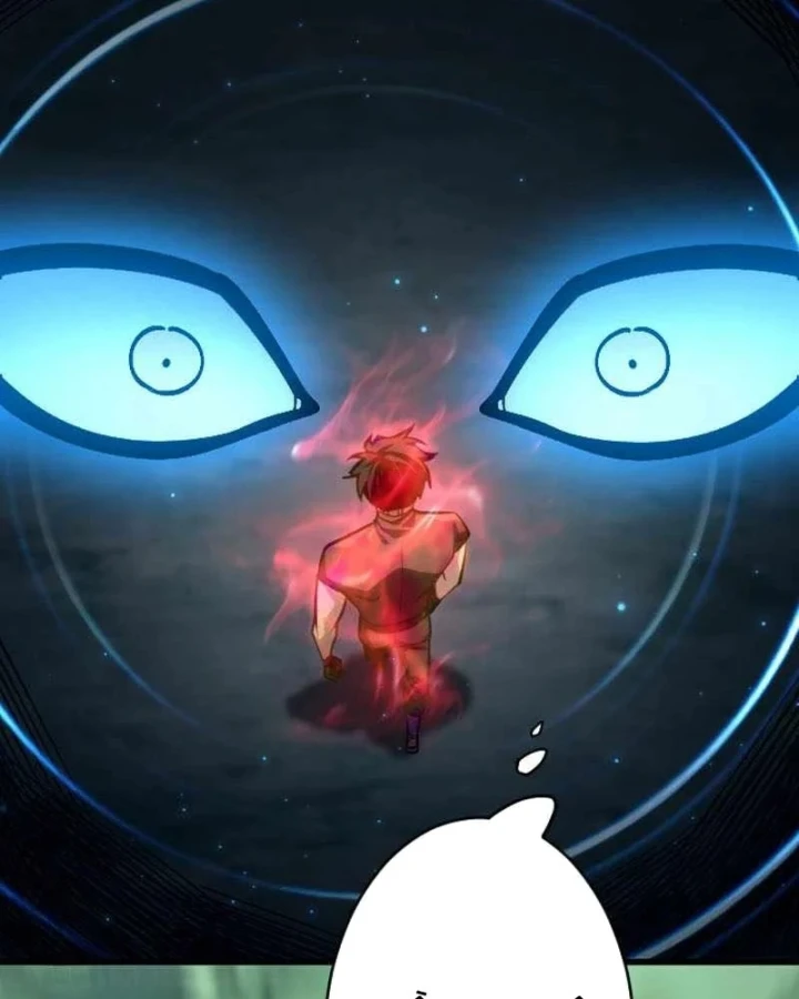 Aster: Kẻ Nổi Loạn Của Gia Tộc Bạo Chúa Chapter 24 - 10