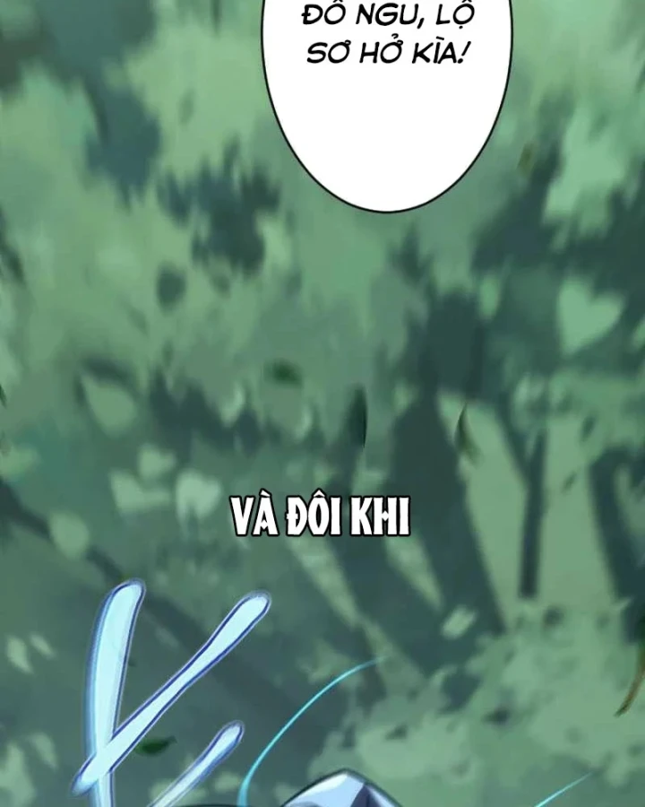 Aster: Kẻ Nổi Loạn Của Gia Tộc Bạo Chúa Chapter 24 - 11
