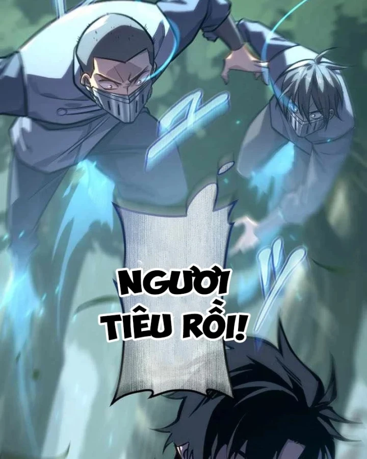Aster: Kẻ Nổi Loạn Của Gia Tộc Bạo Chúa Chapter 24 - 12