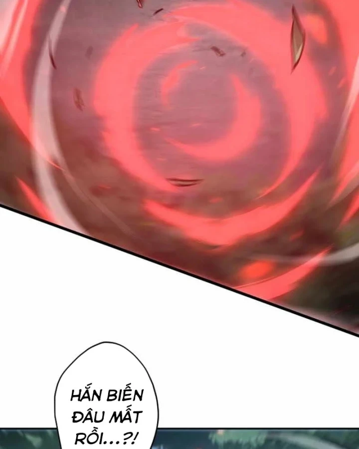 Aster: Kẻ Nổi Loạn Của Gia Tộc Bạo Chúa Chapter 24 - 19