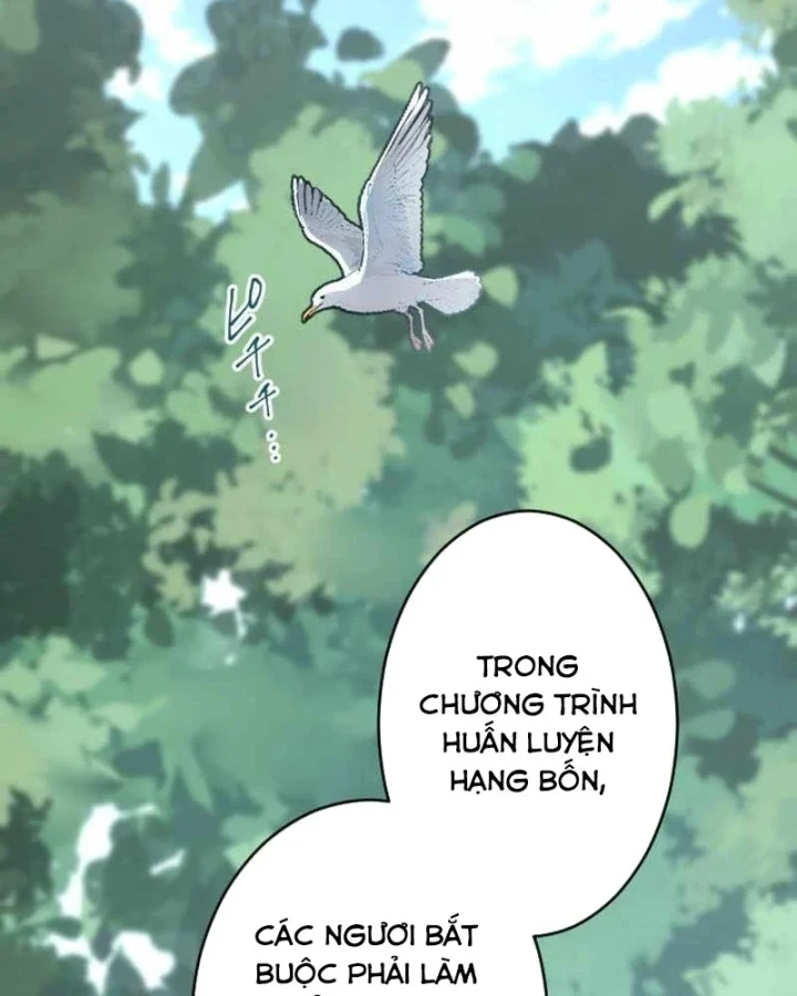 Aster: Kẻ Nổi Loạn Của Gia Tộc Bạo Chúa Chapter 24 - 25
