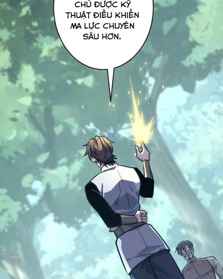 Aster: Kẻ Nổi Loạn Của Gia Tộc Bạo Chúa Chapter 24 - 26