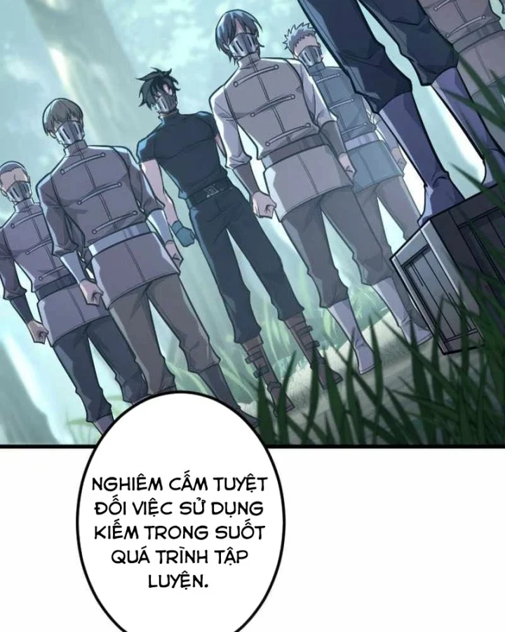 Aster: Kẻ Nổi Loạn Của Gia Tộc Bạo Chúa Chapter 24 - 27