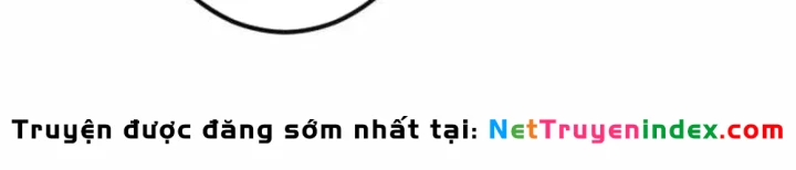 Aster: Kẻ Nổi Loạn Của Gia Tộc Bạo Chúa Chapter 24 - 28