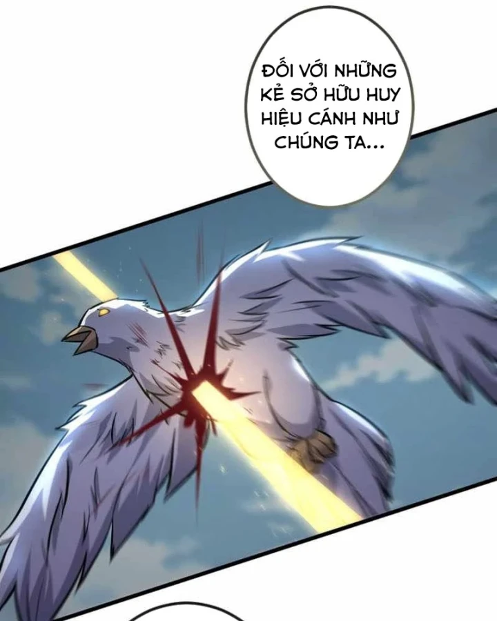 Aster: Kẻ Nổi Loạn Của Gia Tộc Bạo Chúa Chapter 24 - 29