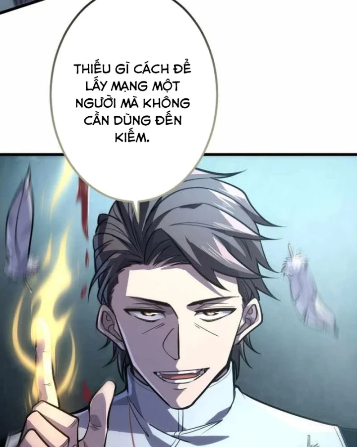 Aster: Kẻ Nổi Loạn Của Gia Tộc Bạo Chúa Chapter 24 - 30