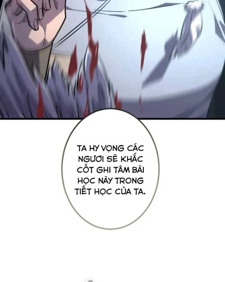 Aster: Kẻ Nổi Loạn Của Gia Tộc Bạo Chúa Chapter 24 - 31