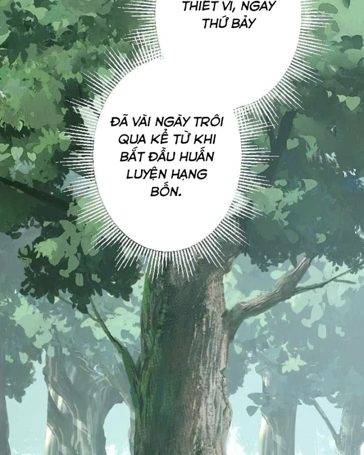 Aster: Kẻ Nổi Loạn Của Gia Tộc Bạo Chúa Chapter 24 - 35