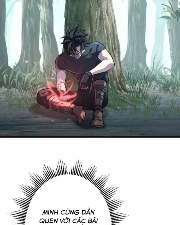Aster: Kẻ Nổi Loạn Của Gia Tộc Bạo Chúa Chapter 24 - 36