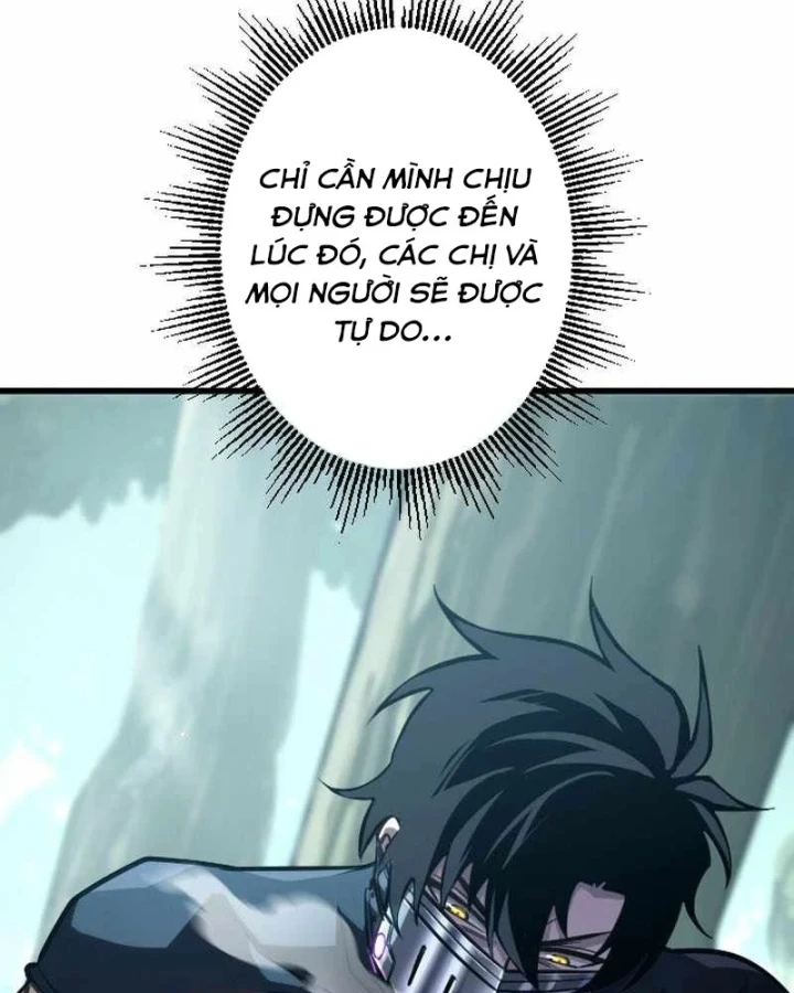 Aster: Kẻ Nổi Loạn Của Gia Tộc Bạo Chúa Chapter 24 - 39