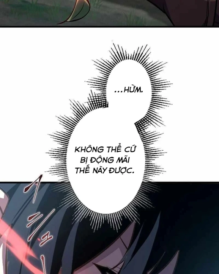 Aster: Kẻ Nổi Loạn Của Gia Tộc Bạo Chúa Chapter 24 - 41
