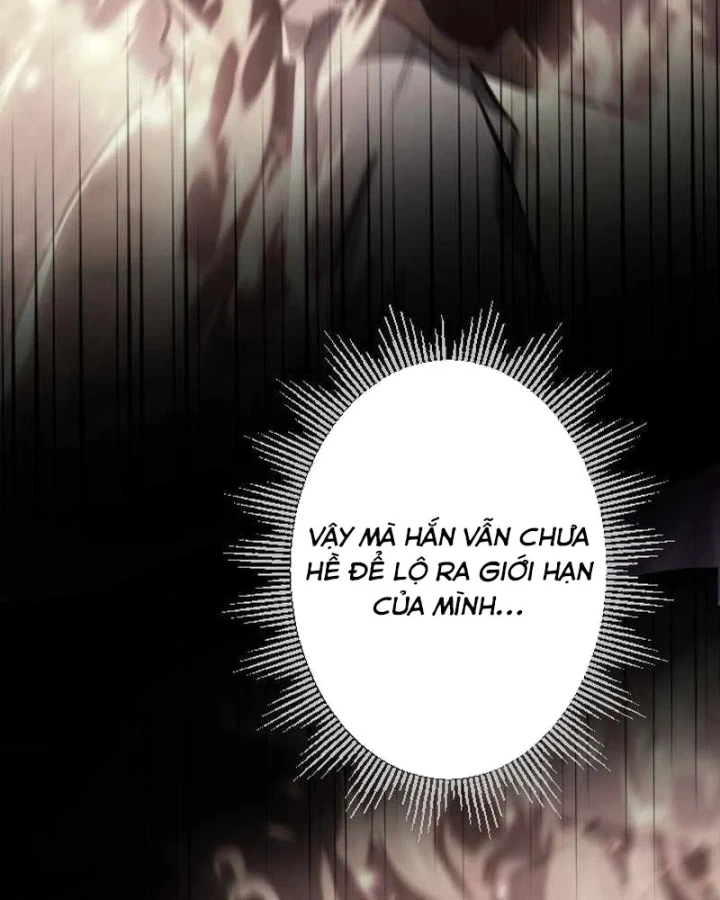 Aster: Kẻ Nổi Loạn Của Gia Tộc Bạo Chúa Chapter 24 - 44