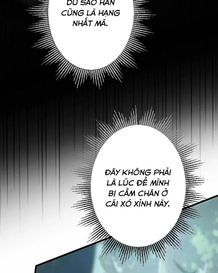 Aster: Kẻ Nổi Loạn Của Gia Tộc Bạo Chúa Chapter 24 - 46
