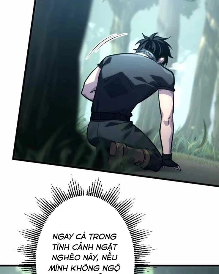 Aster: Kẻ Nổi Loạn Của Gia Tộc Bạo Chúa Chapter 24 - 47