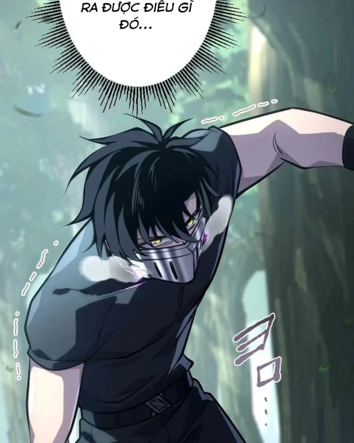Aster: Kẻ Nổi Loạn Của Gia Tộc Bạo Chúa Chapter 24 - 48