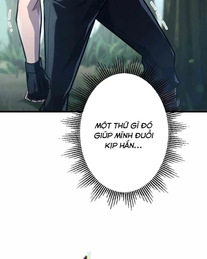 Aster: Kẻ Nổi Loạn Của Gia Tộc Bạo Chúa Chapter 24 - 49
