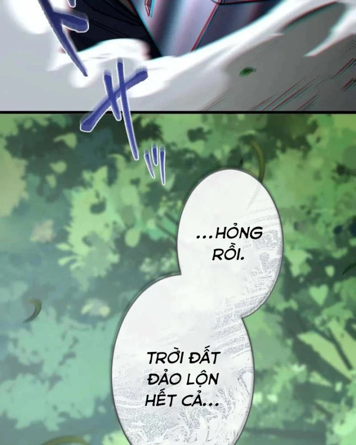 Aster: Kẻ Nổi Loạn Của Gia Tộc Bạo Chúa Chapter 24 - 52