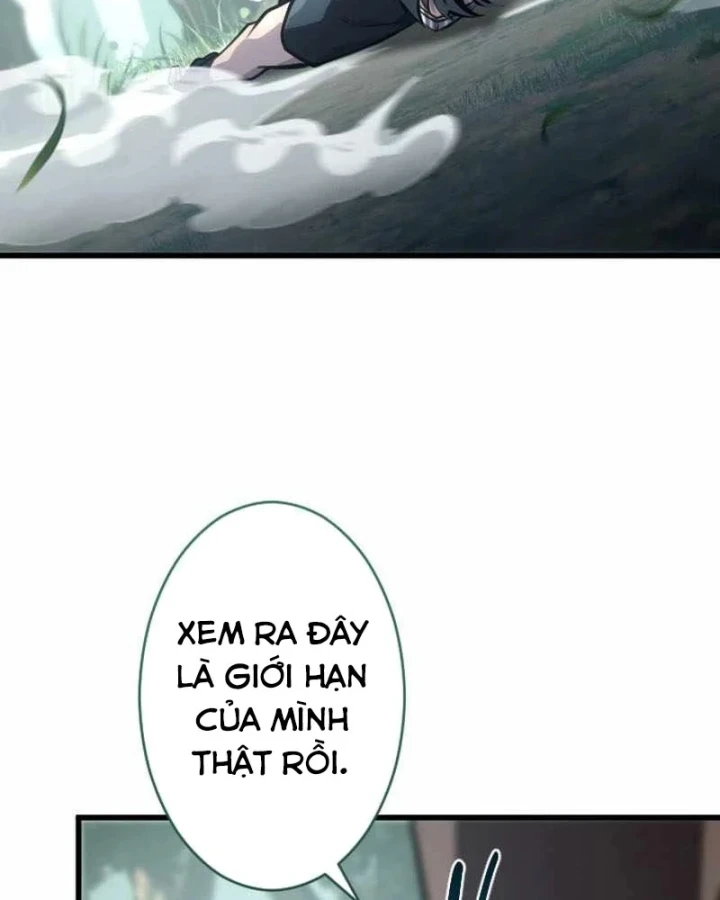 Aster: Kẻ Nổi Loạn Của Gia Tộc Bạo Chúa Chapter 24 - 54