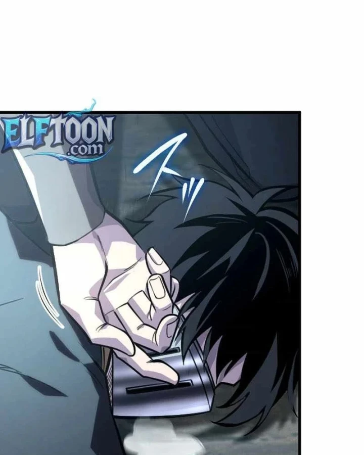 Aster: Kẻ Nổi Loạn Của Gia Tộc Bạo Chúa Chapter 24 - 56