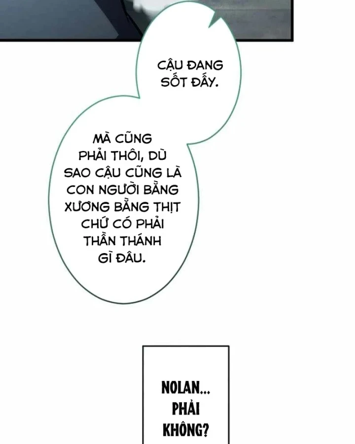 Aster: Kẻ Nổi Loạn Của Gia Tộc Bạo Chúa Chapter 24 - 57