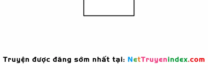 Aster: Kẻ Nổi Loạn Của Gia Tộc Bạo Chúa Chapter 24 - 58