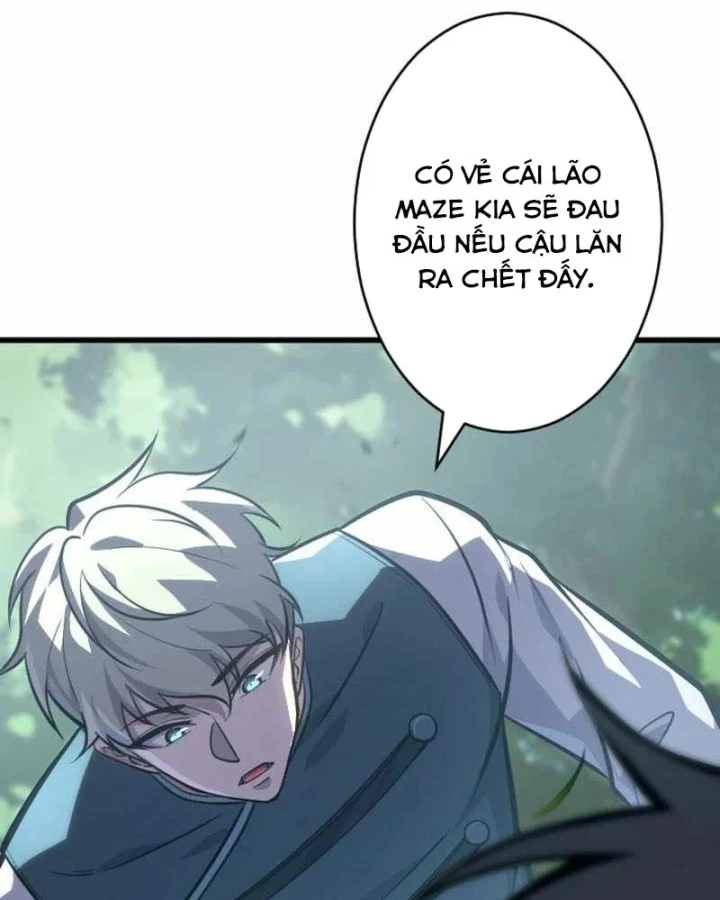 Aster: Kẻ Nổi Loạn Của Gia Tộc Bạo Chúa Chapter 24 - 59