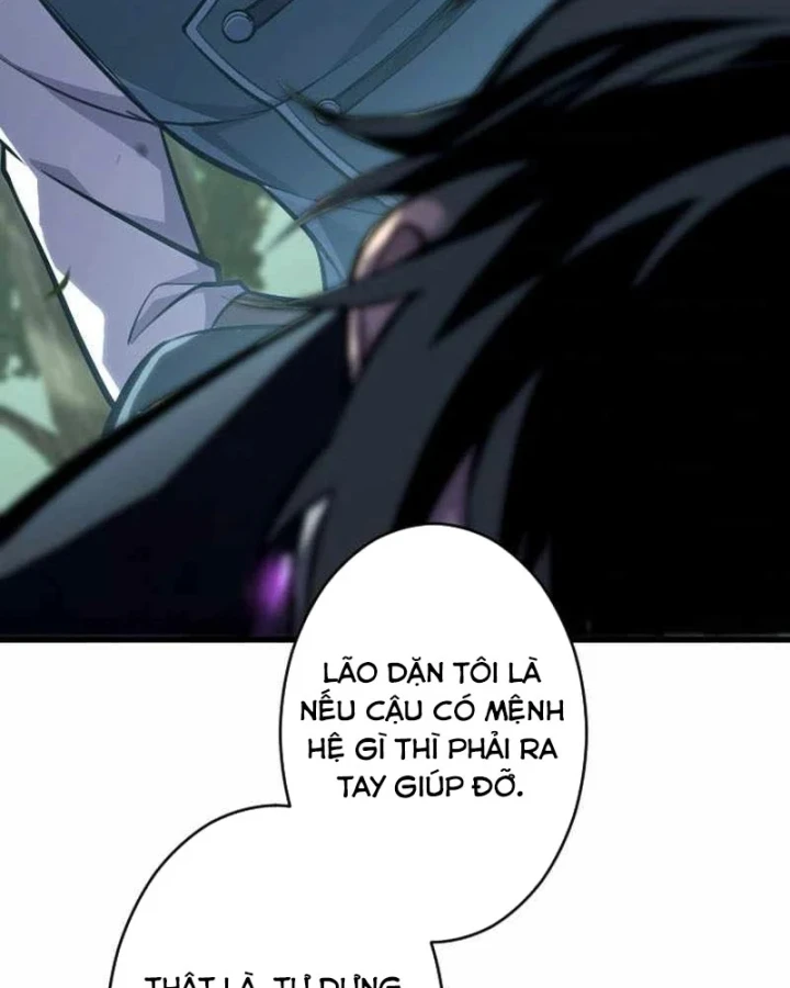 Aster: Kẻ Nổi Loạn Của Gia Tộc Bạo Chúa Chapter 24 - 60