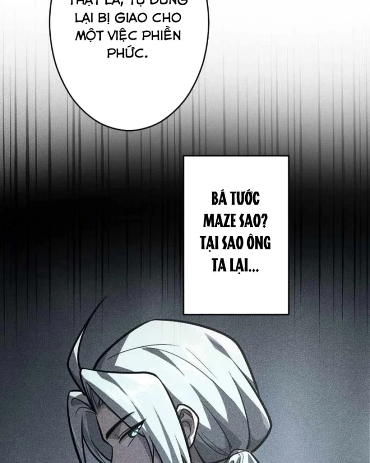 Aster: Kẻ Nổi Loạn Của Gia Tộc Bạo Chúa Chapter 24 - 61