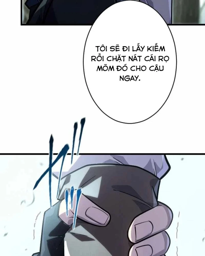 Aster: Kẻ Nổi Loạn Của Gia Tộc Bạo Chúa Chapter 24 - 64