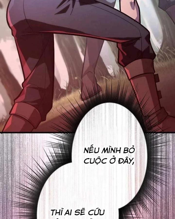 Aster: Kẻ Nổi Loạn Của Gia Tộc Bạo Chúa Chapter 24 - 68