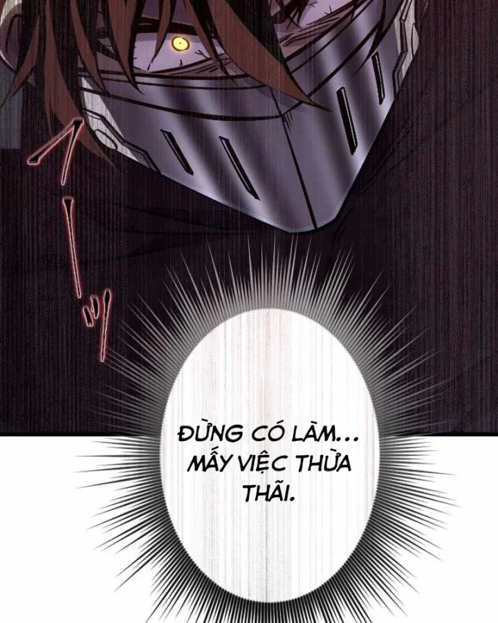 Aster: Kẻ Nổi Loạn Của Gia Tộc Bạo Chúa Chapter 24 - 70