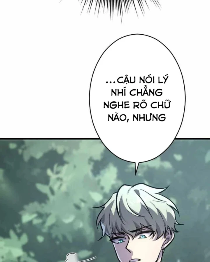 Aster: Kẻ Nổi Loạn Của Gia Tộc Bạo Chúa Chapter 24 - 71