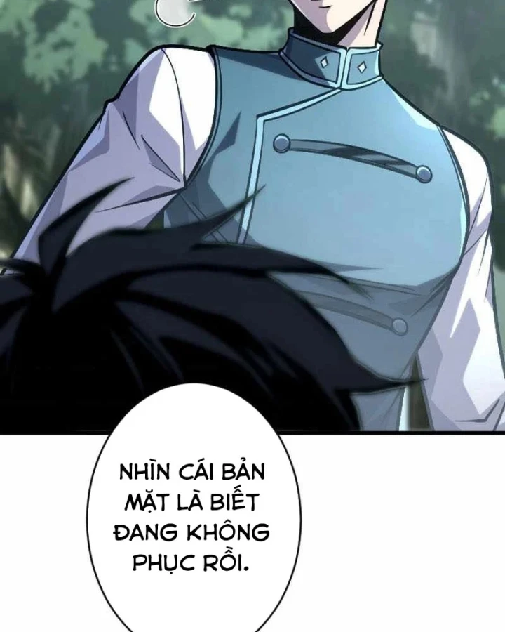 Aster: Kẻ Nổi Loạn Của Gia Tộc Bạo Chúa Chapter 24 - 72