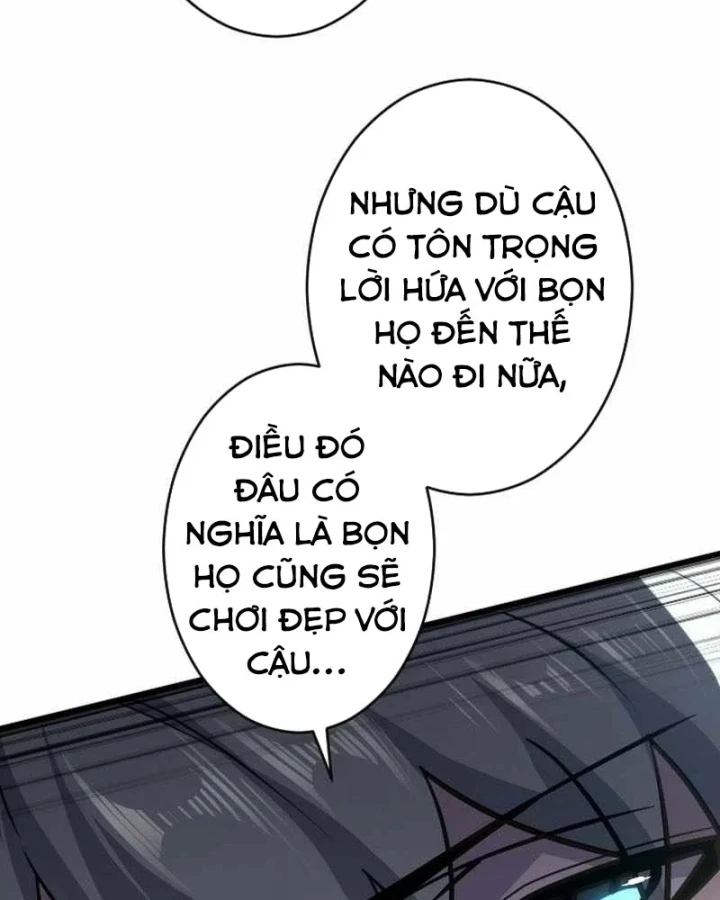 Aster: Kẻ Nổi Loạn Của Gia Tộc Bạo Chúa Chapter 24 - 73