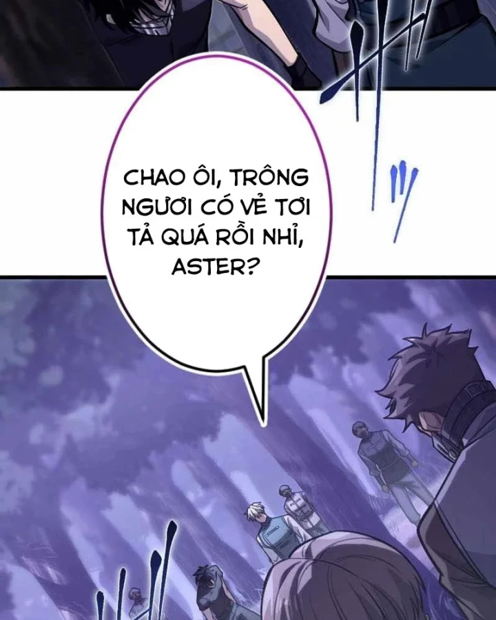 Aster: Kẻ Nổi Loạn Của Gia Tộc Bạo Chúa Chapter 24 - 75