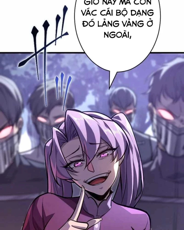 Aster: Kẻ Nổi Loạn Của Gia Tộc Bạo Chúa Chapter 24 - 77