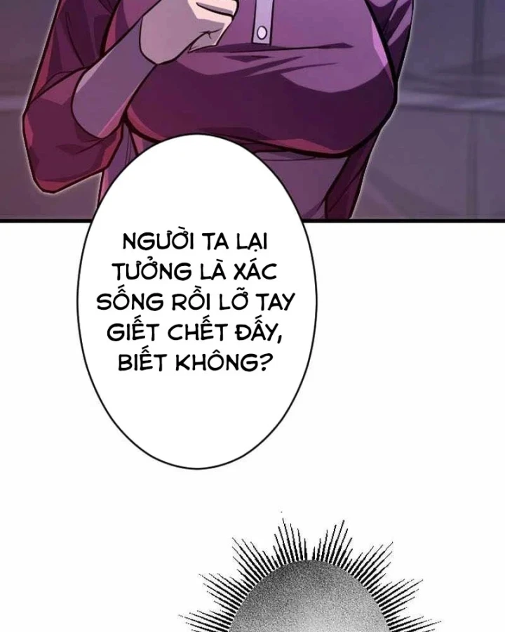 Aster: Kẻ Nổi Loạn Của Gia Tộc Bạo Chúa Chapter 24 - 78