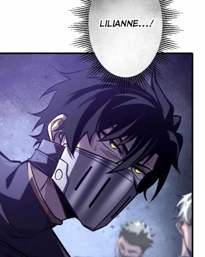 Aster: Kẻ Nổi Loạn Của Gia Tộc Bạo Chúa Chapter 24 - 79