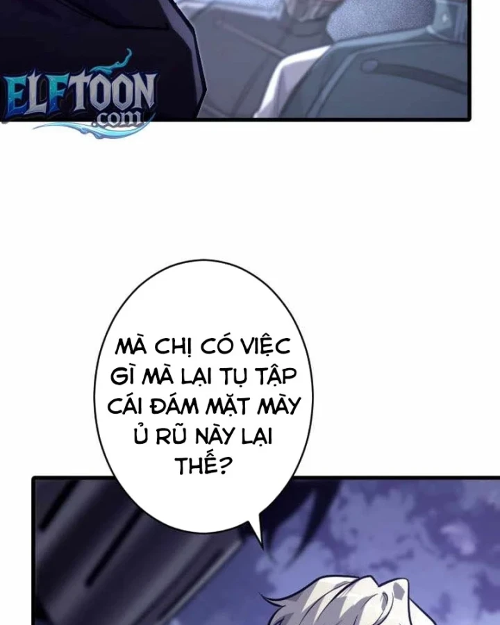 Aster: Kẻ Nổi Loạn Của Gia Tộc Bạo Chúa Chapter 24 - 80