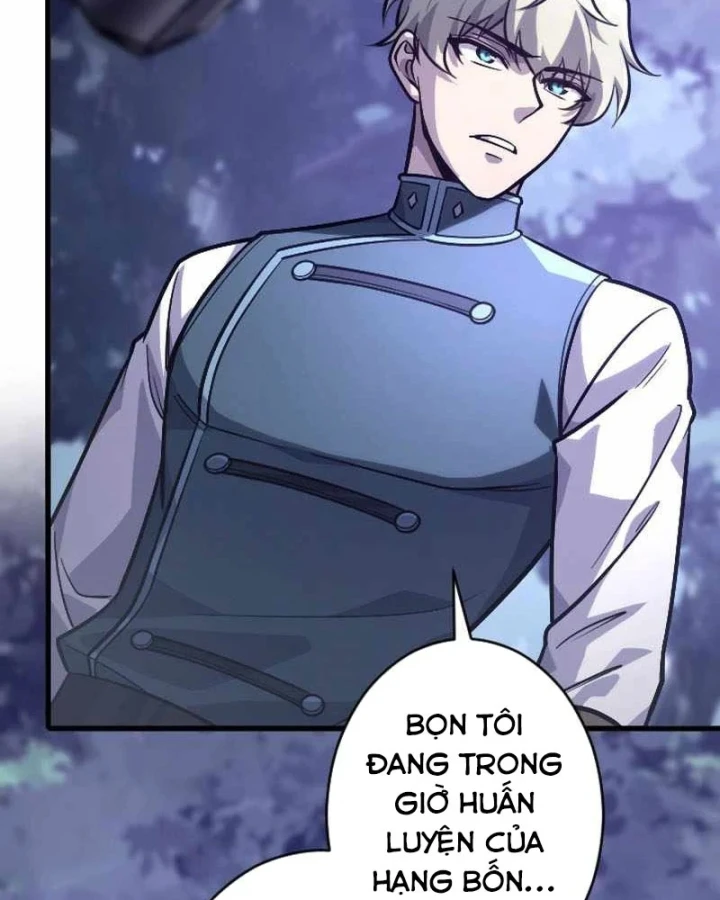 Aster: Kẻ Nổi Loạn Của Gia Tộc Bạo Chúa Chapter 24 - 81