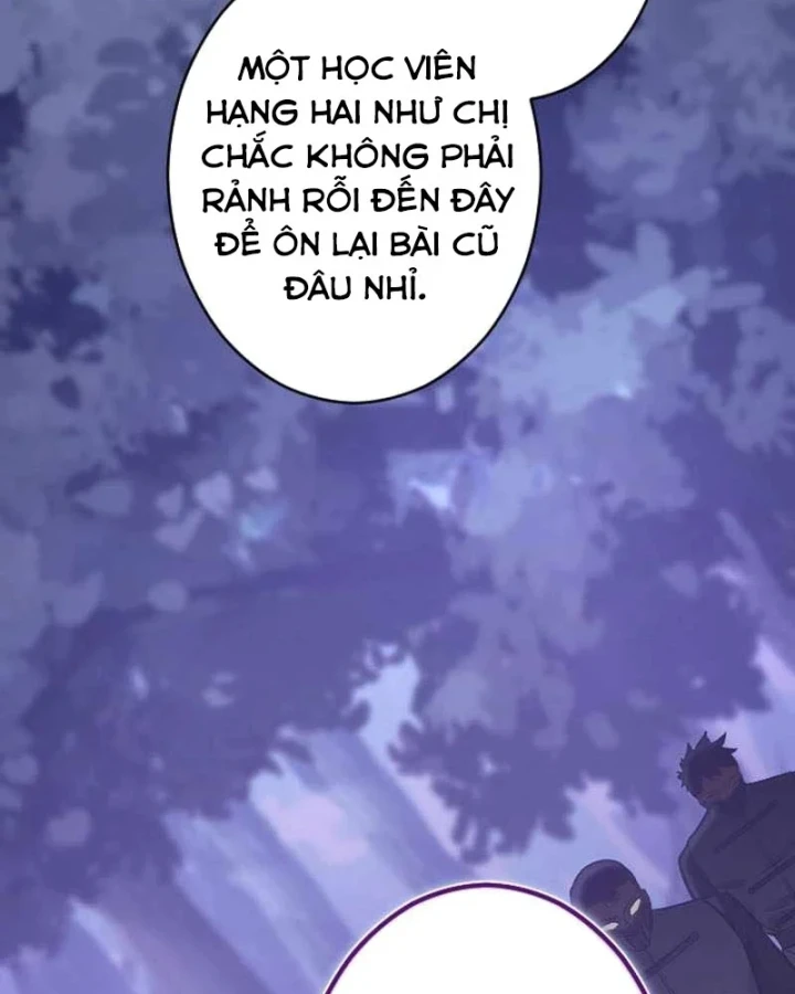 Aster: Kẻ Nổi Loạn Của Gia Tộc Bạo Chúa Chapter 24 - 82