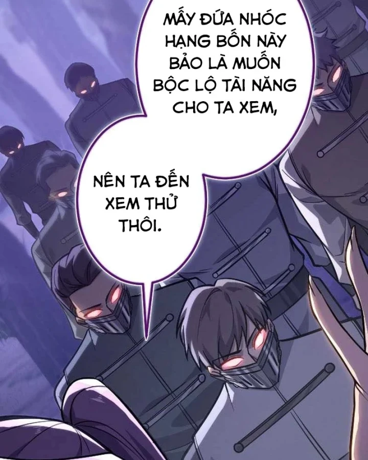Aster: Kẻ Nổi Loạn Của Gia Tộc Bạo Chúa Chapter 24 - 83